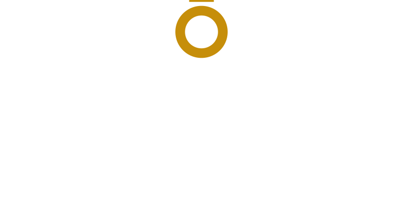 HONMONO JAPANESE CUISINE